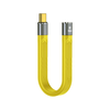 USB 4.0 Gen3 40Gbps Data Cable PD 100W 5A Fast Charging USB C to Type C Cable 4K@60Hz Cable USB TipoC Data Cabel