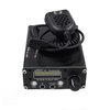 uSDR uSDX+ Plus V2 10/15/17/20/30/40/60/80m 8 Band SDR All Mode HF SSB QRP Transceiver