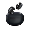 V12 TWS Ear-clips Headset Wireless bluetooth Earphone 12mm Dynamic Coil 3D Surround 19H Playback Open-ear Sports Headpho