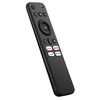V9 2.4G Voice Air Mouse bluetooth Gyroscope Remote Controller with Keyboard Input IR Learning Function for Smart TV Box