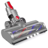 Vacuum Cleaner Brush,  Floor Cleaning Tool,  Electric Turbine,  Replacement Parts for Dyson V6, V7,  V8,  V10,  V11