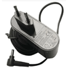 Vacuum Cleaner Cord Adapter,  Charger for Dyson V6, V7, V8, V10, V11, Replaceable Battery Adapter Power Supply-EU Piug