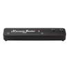 Vacuum Sealer Packaging Machine Food Sealer 220V Household Vacuum Sealer Packaging Machine Food Vacuum Sealer Machine