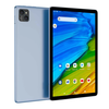 VASOUN P30H WIFI Allwinner A523 Octa Core 4GB+4GB RAM 128GB ROM 10.1 Inch Android 14 Tablet PC