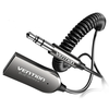 Vention bluetooth AUX Adapter Wireless Car bluetooth Receiver USB to 3.5mm Jack Audio Music Mic Handsfree for Car Speake