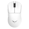 VGN Dragonfly F1 MOBA Gaming Mouse Dual Mode PAW3395 Sensor Nordic Chip 26000DPI 130H Playback 49g Lightweight 2.4GHz/Wi