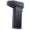Violent Fan X6 High-Speed Turbofan 140, 000 RPM 6000mAh Peak Battery Dual-Function Vacuum Kit Infinite Speed Control 6.0V