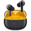 VIVO iQOO TWS 1i Wireless Headset bluetooth Earphone Low Gaming Delay 3D Surround Sound AI Call Noise Cancelling 45H Pla