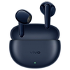 VIVO TWS Air3 TWS bluetooth V6.0 Earbuds AI Call Noise Cancelling Earphone 12mm Moving Coil DeepX3.0 Stereo 45H Playback