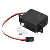 Volantex ATOMIC V792-4 RC Boat Parts Waterproof 40g Servo V792405