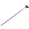 Volantex Drive Shaft and Propeller For Volantex 792-5 Vector SR65 High Speed RC Boat Parts
