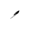 Volantex Saber 920 756-2 RC Airplane Spare Part Canopy