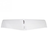 Volantex Saber 920 756-2 RC Airplane Spare Part Main Wing