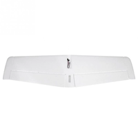 Volantex Saber 920 756-2 RC Airplane Spare Part Main Wing