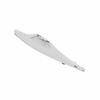 Volantex TrainStar 747-8 1400mm RC Airplane Spare Part Fuselage KIT Without Electronic Devices