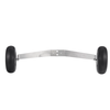 Volantex TrainStar Ascent 747-8 RC Airplane Spare Part Front Landing Gear