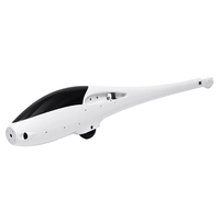 VolantexRC 759-3 2400 2400mm RC Airplane Spare Part Fuselage Body