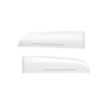 VolantexRC 759-3 757-9 2400mm RC Airplane Spare Part Main Wing Set for Phoenix2400 Ranger2400