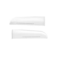 VolantexRC 759-3 757-9 2400mm RC Airplane Spare Part Main Wing Set for Phoenix2400 Ranger2400