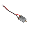 Volantexrc 787-1 1/24 RC Car Parts 030 Brushed Motor Vehicles Models Spare Accessories PM1133