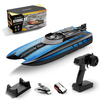 Volantexrc 79505 RTR 2.4G RC Boat Fast 25km/h High Speed Vehicles Models Wireless Electric Remote Control Toys