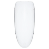 VolantexRC ASW28 ASW-28 V2 Sloping RC Airplane Spare Part Canopy