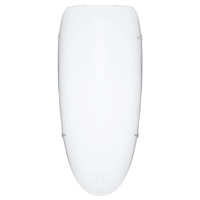 VolantexRC ASW28 ASW-28 V2 Sloping RC Airplane Spare Part Canopy
