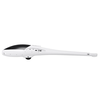 Volantexrc Phoenix V2 759-2 RC Airplane Spare Part Fuselage Without Decals