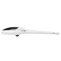 Volantexrc Phoenix V2 759-2 RC Airplane Spare Part Fuselage Without Decals