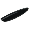 VolantexRC PhoenixS 742-7 742-3 742-6 4 Channel 1600mm Wingspan EPO RC Airplane Spare Part Canopy