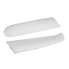 VolantexRC PhoenixS 742-7 757-7 1600mm Wingspan EPO RC Airplane Spare Part Main Wing (without decals)