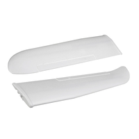 VolantexRC PhoenixS 742-7 757-7 1600mm Wingspan EPO RC Airplane Spare Part Main Wing (without decals)