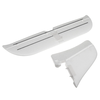 VolantexRC PhoenixS 742-7 757-7 1600mm Wingspan EPO RC Airplane Tail Wing (Without Decals)