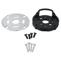 VolantexRC PhoenixS 742-7 759-1 759-2 759-3 742-3 742-6 747-8 RC Airplane Motor Mount