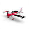 VolantexRC Saber 920 756-2 EPO 920mm Wingspan 3D Aerobatic Aircraft RC Airplane KIT/PNP