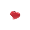 VolantexRC Saber 920 756-2 RC Airplane Spare Part Propeller Spinner
