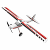 VolantexRC TrainStar Ascent 747-8 1400mm Wingspan EPO Trainer Aircraft RC Airplane KIT/PNP