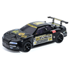 VRX Racing RH1026 1/10 2.4G 4WD Brushless RC Car Drift On-Road Full Proportional Vehicles Models Toys