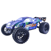 VRX Racing RH903 Nitro RC Car 1/102.4G 4WD FC.18 Engine Powered Vehicle Models