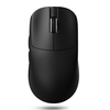 VXE MAD R Dual Mode Wireless Gaming Mouse PAW3395 Sensor Nordic nRF52840 Chip 8KHz Polling Rate Ergonomics 2.4G Wireless
