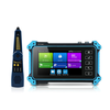 WANGLU IPC-5200Plus/IPC-5200CPlus Network Simulation Engineering ToolYour Ultimate Solution for 5.4-Inch Screen and Eu