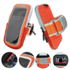 WARMSPACE Electric Heated Mobile Phone Warm Case with Lanyard,  USB Electric Heating Phone Warm Bag Cover,  Prevent Automa