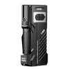 Warsun X609 3000LM Most Powerful LED Flashlight Rechargeable Tactical Torch Lantern Long Shot Hand Lamp For Camping
