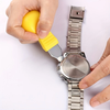 Watch Repair Tools,  Watch Opening Knife,  Watch Maintenance,  Watch Opening Device,  Watch Back Cover,  Watch Hoist,  And Lif