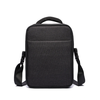 Waterproof Carrying Bag Portable Storage Shoulder Bag for FIMI X8 Mini RC Drone Quadcopter