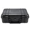 Waterproof Hard Carry Tool Case Bag Storage Box Camera Photography with Sponge