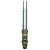 WAVLINK AC1200 Dual Band Outdoors Router 200M Long Range Access Point WiFi Extender with PoE IP67 Waterproof 2x7dBi High