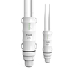 Wavlink AC600 High Power Outdoors WiFi Repeater Router AP Dual Dand 2.4G 5GWaterproof POE Long Range Extender Antenna