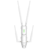 Wavlink AERIAL HD4 AC1200 Outdoor Router Dual Band High Power Wireless AP/ Range Extender Router with PoE and High Gain