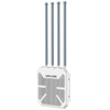 Wavlink AERIAL HD6 WiFi6 Outdoor Router AX1800 Long Range Weaterproof Wireless WIFI Extender/AP/Repeater Dual Band 2.4G&